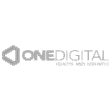 OneDigital