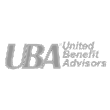 UBA