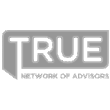 True Network