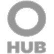 HUB