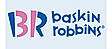 Baskin Robbins
