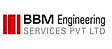 BBM