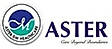 Aster