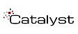 Catalyst