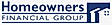Homeowners Financial Group