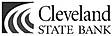 Cleveland State Bank