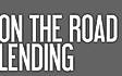 On The Road Lending