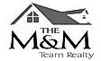 The M