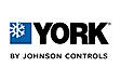 York by Johnson Controls