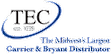 TEC