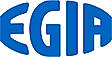 EGIA