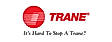 Trane