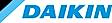 Daikin