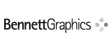 Bennett Graphic