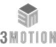 3Motion