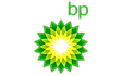 BP