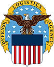 US Defense Logistics Agency