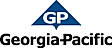 Georgia Pacific