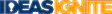 IdeasIgnite