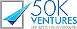 50K Ventures