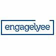 Engagelyee