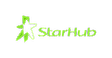 Starhub