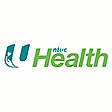ntuc Health
