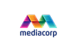 MEDIACORP