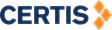 Certis