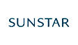 SunStar