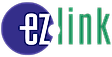 EZ-Link