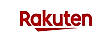Rakuten
