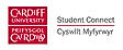 Cardiff University