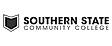 Southern State Community College