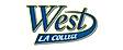 West LA College