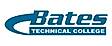 Bates Technical College