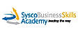 Sysco Business Skills Academy