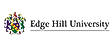 Edge Hill University