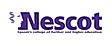 Nescot