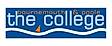 The College