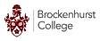 Brockenhurst College