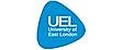 UEL