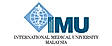 IMU