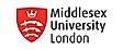 Middlesex University London