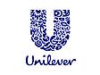 Unilever
