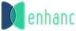 Enhanc