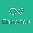 Enhancv