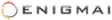 Enigmai