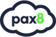 Pax8
