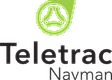 Teletrac Navman